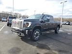 New 2026 GMC Sierra 2500 AT4X Crew Cab for sale #2650736 - photo 8