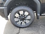 New 2026 GMC Sierra 2500 AT4X Crew Cab for sale #2650736 - photo 9