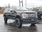 2017 Ford F-250 Crew Cab 4WD Pickup for sale #2650736A - photo 1