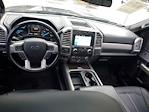 2017 Ford F-250 Crew Cab 4WD Pickup for sale #2650736A - photo 10