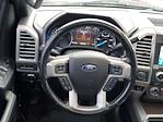 2017 Ford F-250 Crew Cab 4WD Pickup for sale #2650736A - photo 11