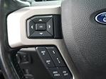 2017 Ford F-250 Crew Cab 4WD Pickup for sale #2650736A - photo 12