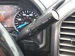 2017 Ford F-250 Crew Cab 4WD Pickup for sale #2650736A - photo 15