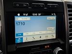 Used 2017 Ford F-250 Platinum Crew Cab for sale #2650736A - photo 2