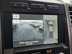 Used 2017 Ford F-250 Platinum Crew Cab for sale #2650736A - photo 3