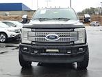 2017 Ford F-250 Crew Cab 4WD Pickup for sale #2650736A - photo 2