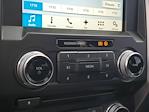 Used 2017 Ford F-250 Platinum Crew Cab for sale #2650736A - photo 4