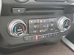 Used 2017 Ford F-250 Platinum Crew Cab for sale #2650736A - photo 5