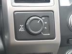 Used 2017 Ford F-250 Platinum Crew Cab for sale #2650736A - photo 6