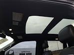 Used 2017 Ford F-250 Platinum Crew Cab for sale #2650736A - photo 10