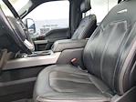 Used 2017 Ford F-250 Platinum Crew Cab for sale #2650736A - photo 11