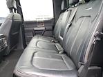 Used 2017 Ford F-250 Platinum Crew Cab for sale #2650736A - photo 12