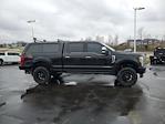 2017 Ford F-250 Crew Cab 4WD Pickup for sale #2650736A - photo 3