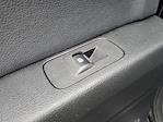 Used 2017 Ford F-250 Platinum Crew Cab for sale #2650736A - photo 15