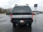 2017 Ford F-250 Crew Cab 4WD Pickup for sale #2650736A - photo 5