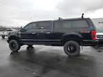 2017 Ford F-250 Crew Cab 4WD Pickup for sale #2650736A - photo 7