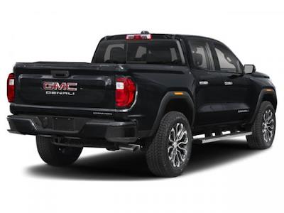 New 2026 GMC Canyon Denali Crew Cab for sale #2650740 - photo 2