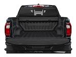 New 2026 GMC Canyon Denali Crew Cab for sale #2650740 - photo 10