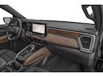 New 2026 GMC Canyon Denali Crew Cab for sale #2650740 - photo 14