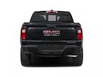 New 2026 GMC Canyon Denali Crew Cab for sale #2650741 - photo 5