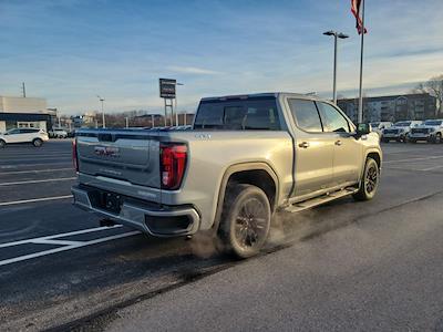 New 2026 GMC Sierra 1500 Elevation Crew Cab for sale #2650742 - photo 2