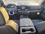 New 2026 GMC Sierra 1500 Elevation Crew Cab for sale #2650742 - photo 8