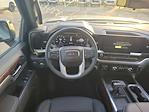New 2026 GMC Sierra 1500 Elevation Crew Cab for sale #2650742 - photo 9