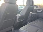 New 2026 GMC Sierra 1500 Elevation Crew Cab for sale #2650742 - photo 11