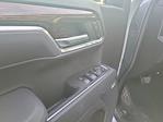 New 2026 GMC Sierra 1500 Elevation Crew Cab for sale #2650742 - photo 14