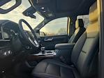 New 2026 GMC Sierra 1500 Elevation Crew Cab for sale #2650742 - photo 15