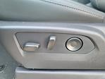 New 2026 GMC Sierra 1500 Elevation Crew Cab for sale #2650742 - photo 19