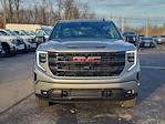 New 2026 GMC Sierra 1500 Elevation Crew Cab for sale #2650742 - photo 2