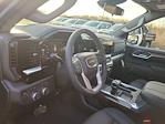 New 2026 GMC Sierra 1500 Elevation Crew Cab for sale #2650742 - photo 20