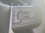 New 2026 GMC Sierra 1500 Elevation Crew Cab for sale #2650742 - photo 24