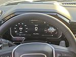 New 2026 GMC Sierra 1500 Elevation Crew Cab for sale #2650742 - photo 25