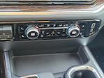 New 2026 GMC Sierra 1500 Elevation Crew Cab for sale #2650742 - photo 28