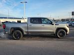 New 2026 GMC Sierra 1500 Elevation Crew Cab for sale #2650742 - photo 3