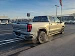 New 2026 GMC Sierra 1500 Elevation Crew Cab for sale #2650742 - photo 2