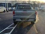 New 2026 GMC Sierra 1500 Elevation Crew Cab for sale #2650742 - photo 3