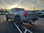 New 2026 GMC Sierra 1500 Elevation Crew Cab for sale #2650742 - photo 6