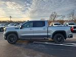 New 2026 GMC Sierra 1500 Elevation Crew Cab for sale #2650742 - photo 4