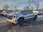 New 2026 GMC Sierra 1500 Elevation Crew Cab for sale #2650742 - photo 5