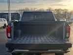New 2026 GMC Sierra 1500 Elevation Crew Cab for sale #2650742 - photo 6