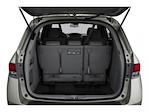 2015 Honda Odyssey FWD Minivan for sale #2650746B1 - photo 12