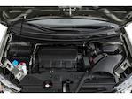 2015 Honda Odyssey FWD Minivan for sale #2650746B1 - photo 13