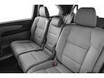 2015 Honda Odyssey FWD Minivan for sale #2650746B1 - photo 14