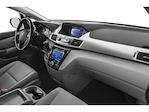 2015 Honda Odyssey FWD Minivan for sale #2650746B1 - photo 18