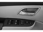 2015 Honda Odyssey FWD Minivan for sale #2650746B1 - photo 19