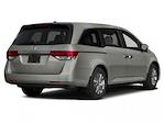 2015 Honda Odyssey FWD Minivan for sale #2650746B1 - photo 2