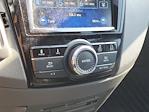 2015 Honda Odyssey FWD Minivan for sale #2650746B1 - photo 5